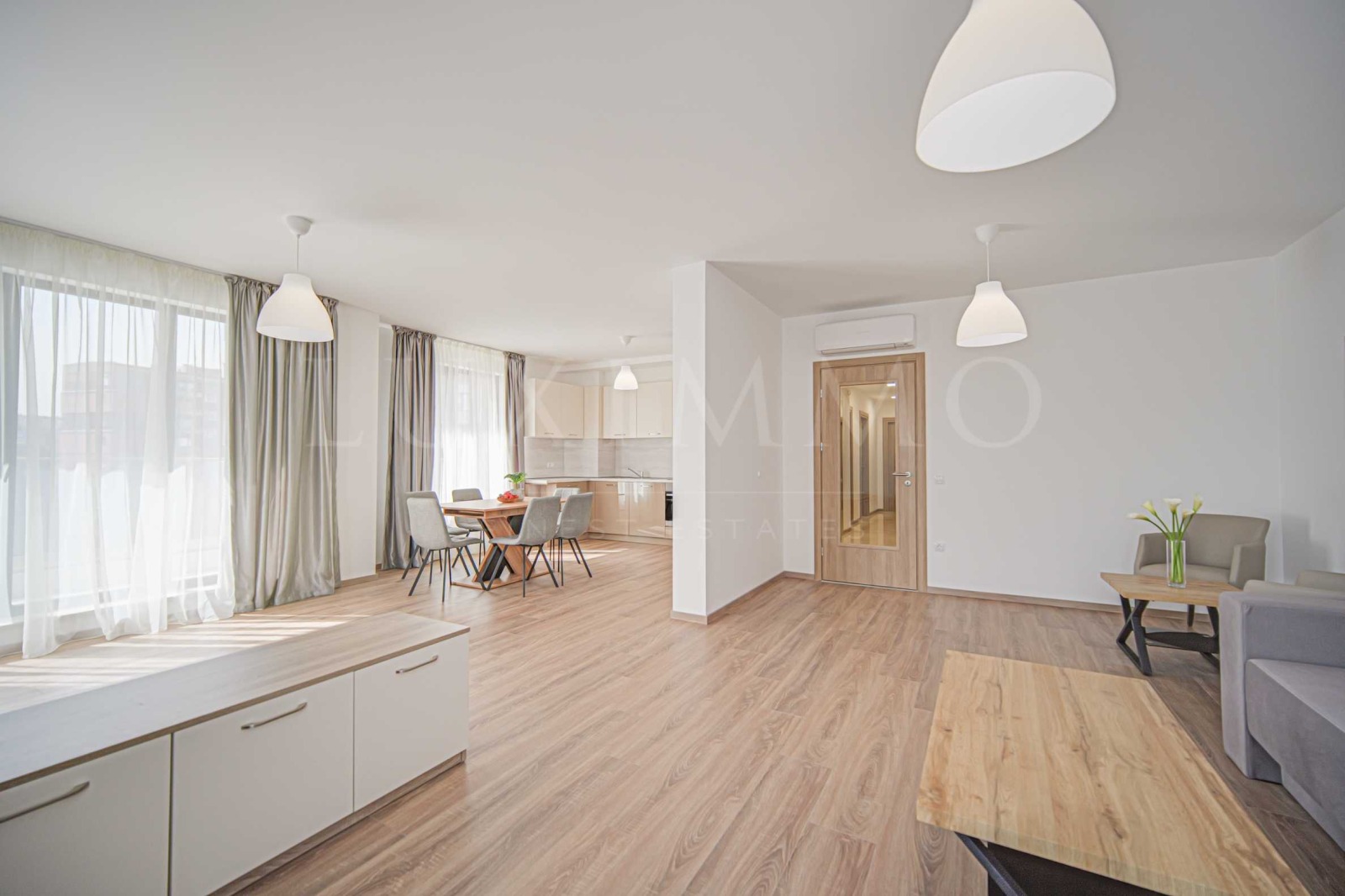 ���� ��� ���� 3-����� | Imot.bg � ����������� 6