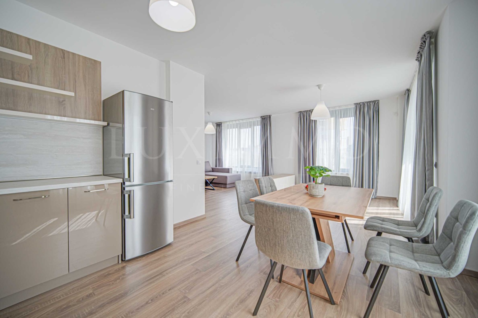 ���� ��� ���� 3-����� | Imot.bg � ����������� 4