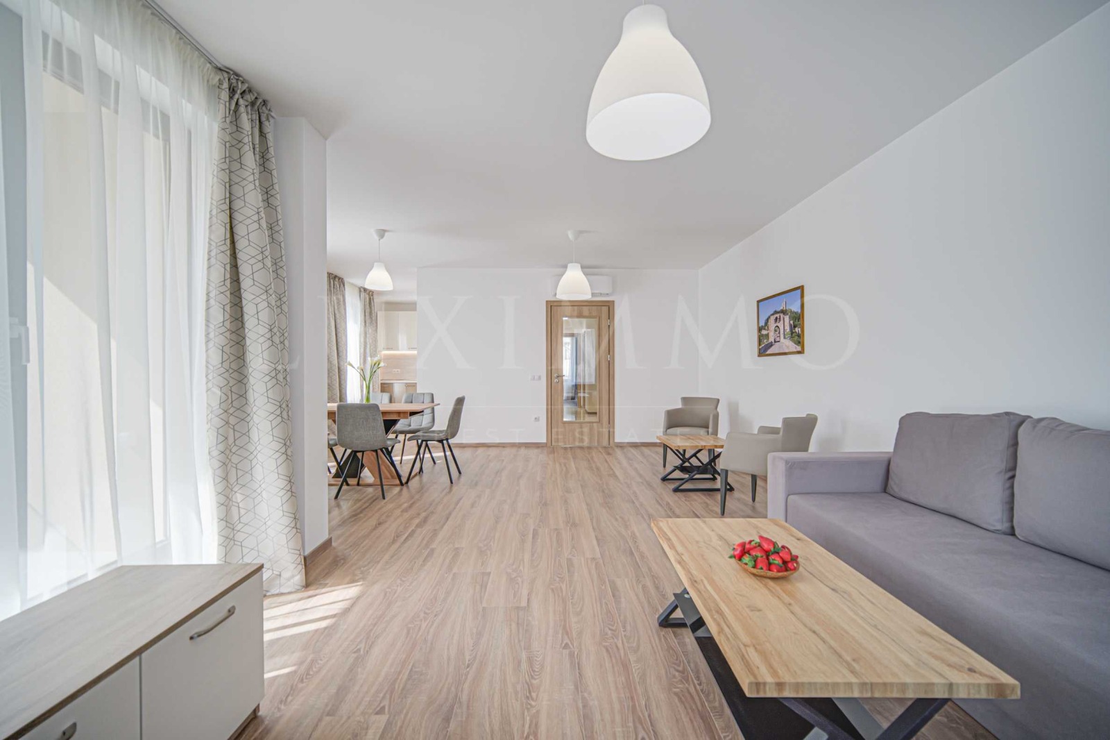 ���� ��� ���� 3-����� | Imot.bg � ����������� 7