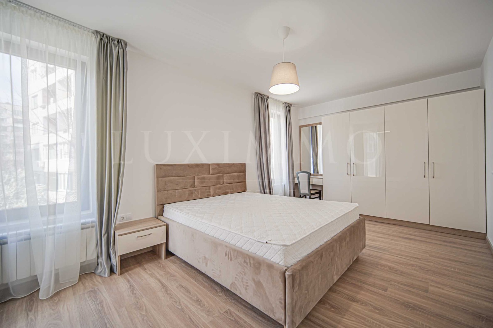 ���� ��� ���� 3-����� | Imot.bg � ����������� 10