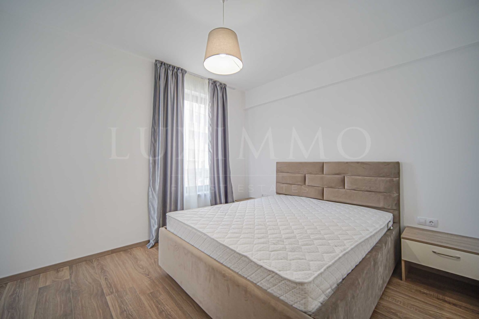 ���� ��� ���� 3-����� | Imot.bg � ����������� 8