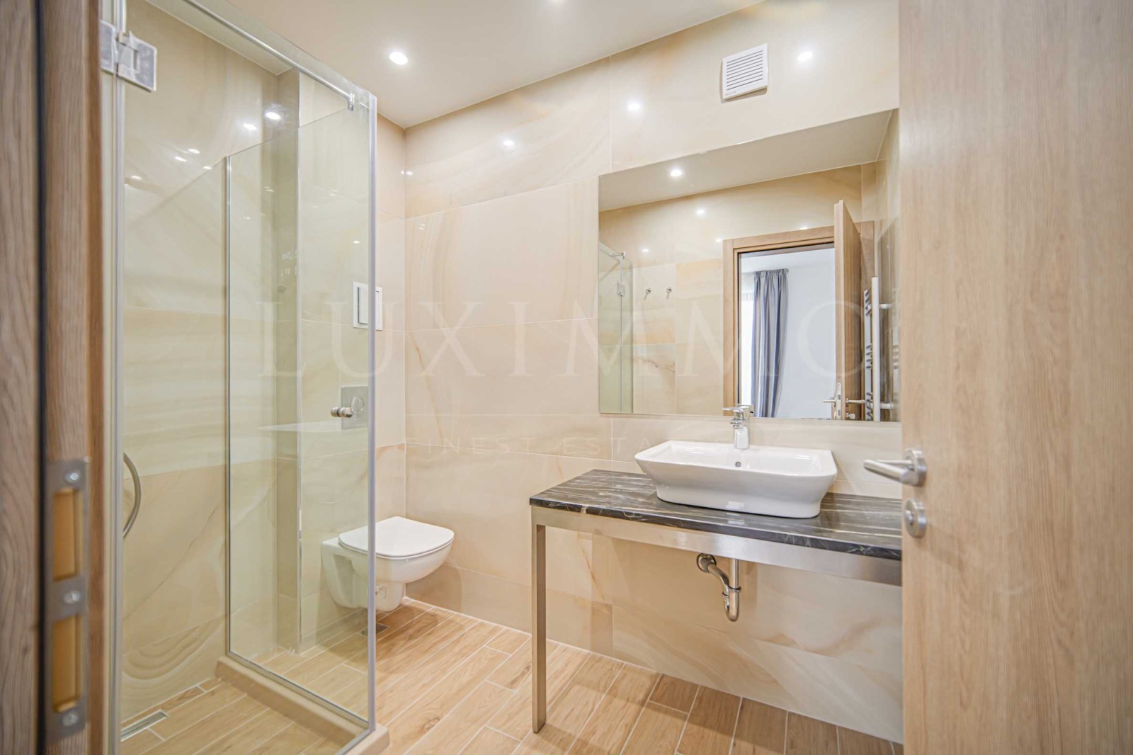 ���� ��� ���� 3-����� | Imot.bg � ����������� 13