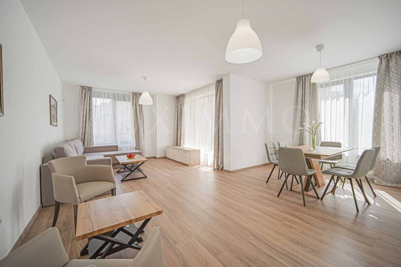 ���� ��� ���� 3-����� | Imot.bg � ����������� 1