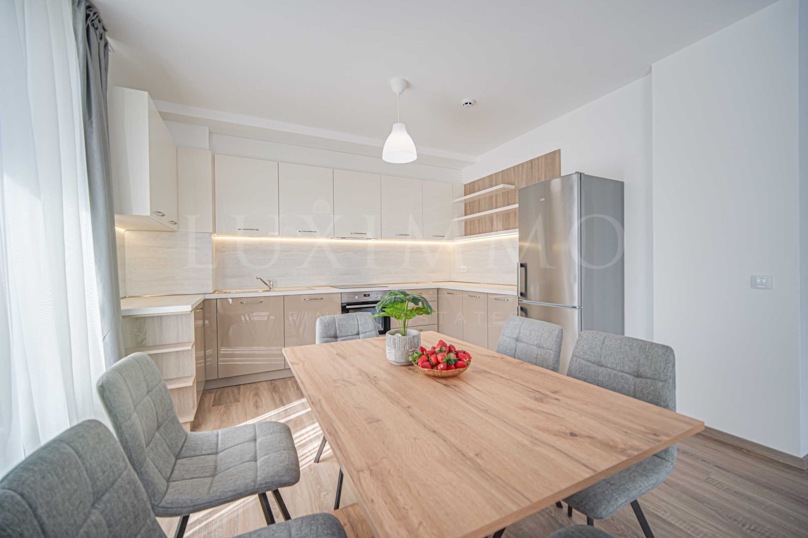 ���� ��� ���� 3-����� | Imot.bg � ����������� 2