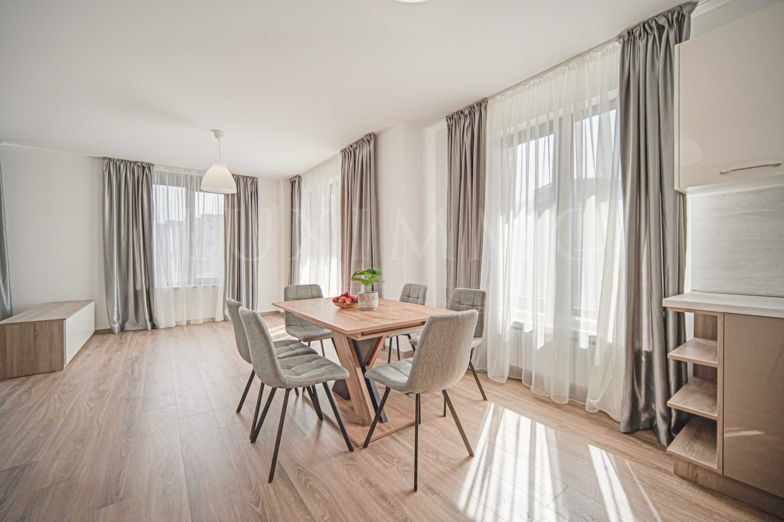 ���� ��� ���� 3-����� | Imot.bg � ����������� 3