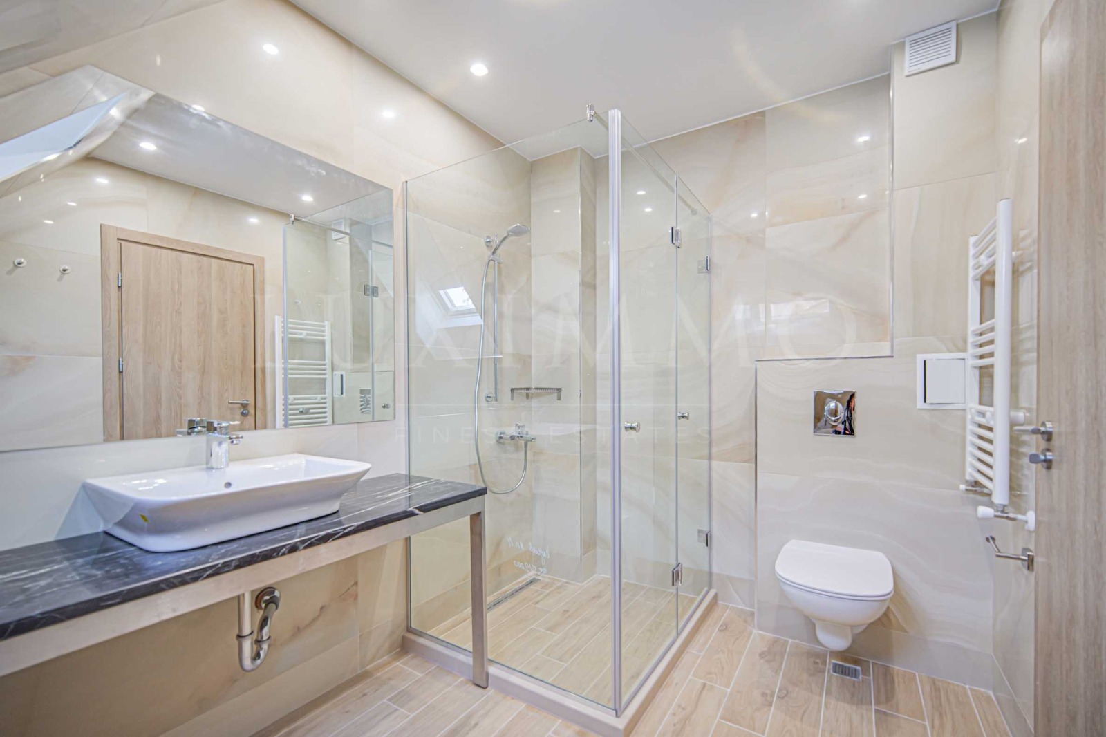 ���� ��� ���� 3-����� | Imot.bg � ����������� 12