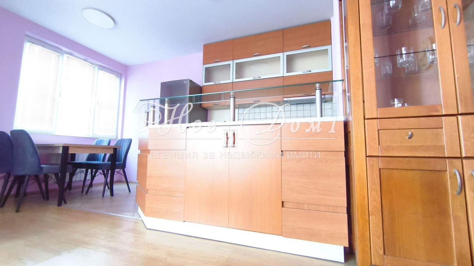 ���� ��� ���� 3-����� | Imot.bg � ����������� 1