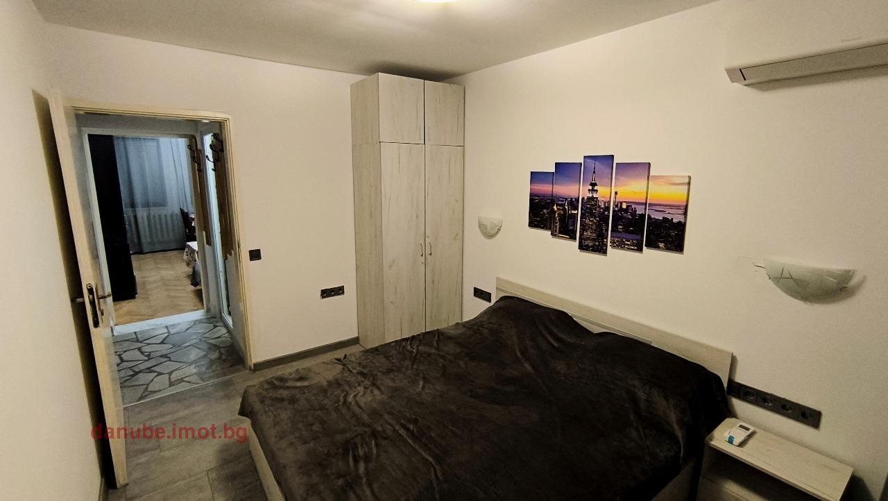 ���� ��� ���� 3-����� | Imot.bg � ����������� 6