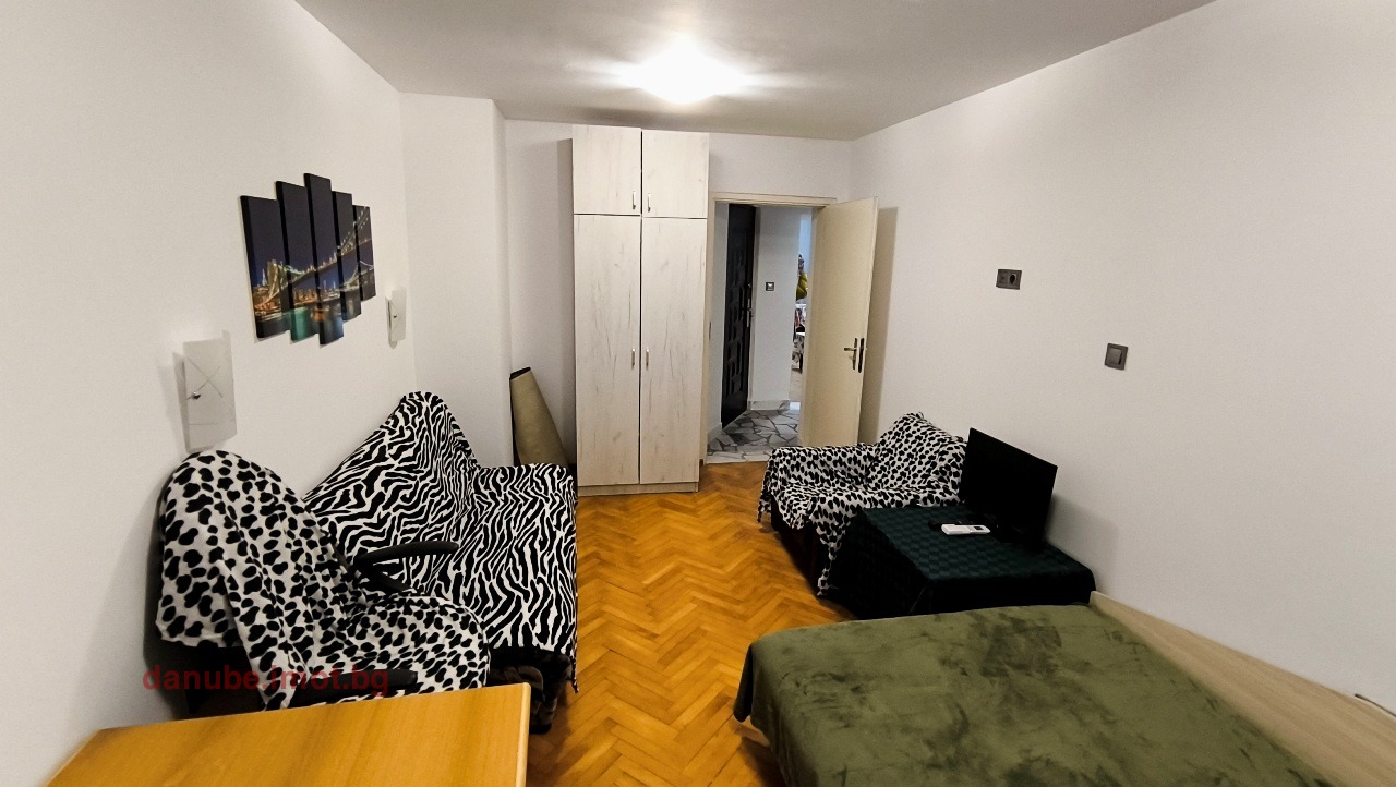 ���� ��� ���� 3-����� | Imot.bg � ����������� 8