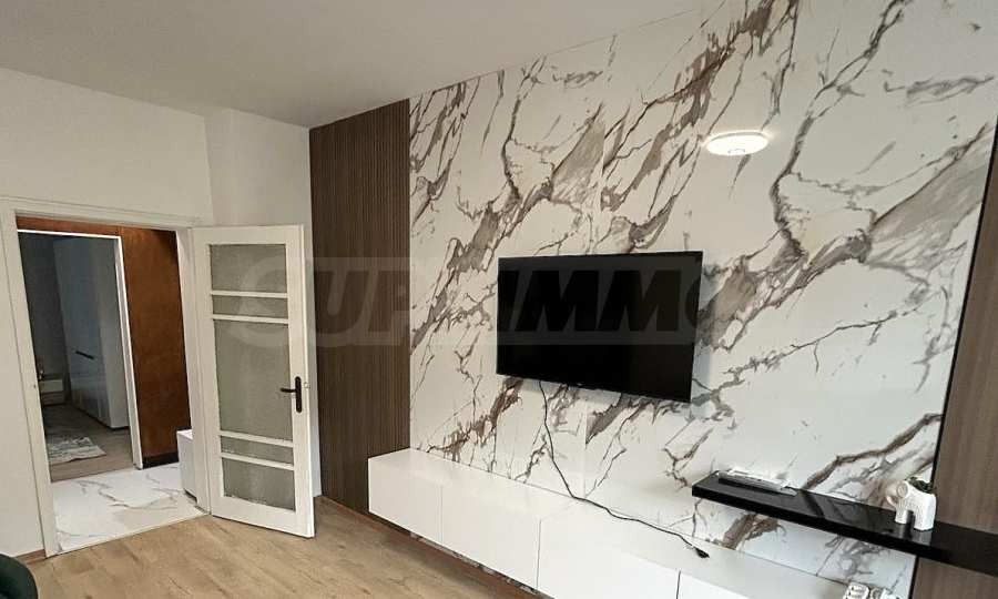 ���� ��� ���� 3-����� | Imot.bg � ����������� 3
