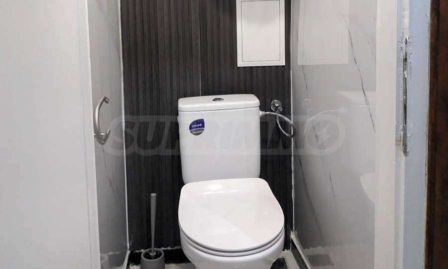 ���� ��� ���� 3-����� | Imot.bg � ����������� 12