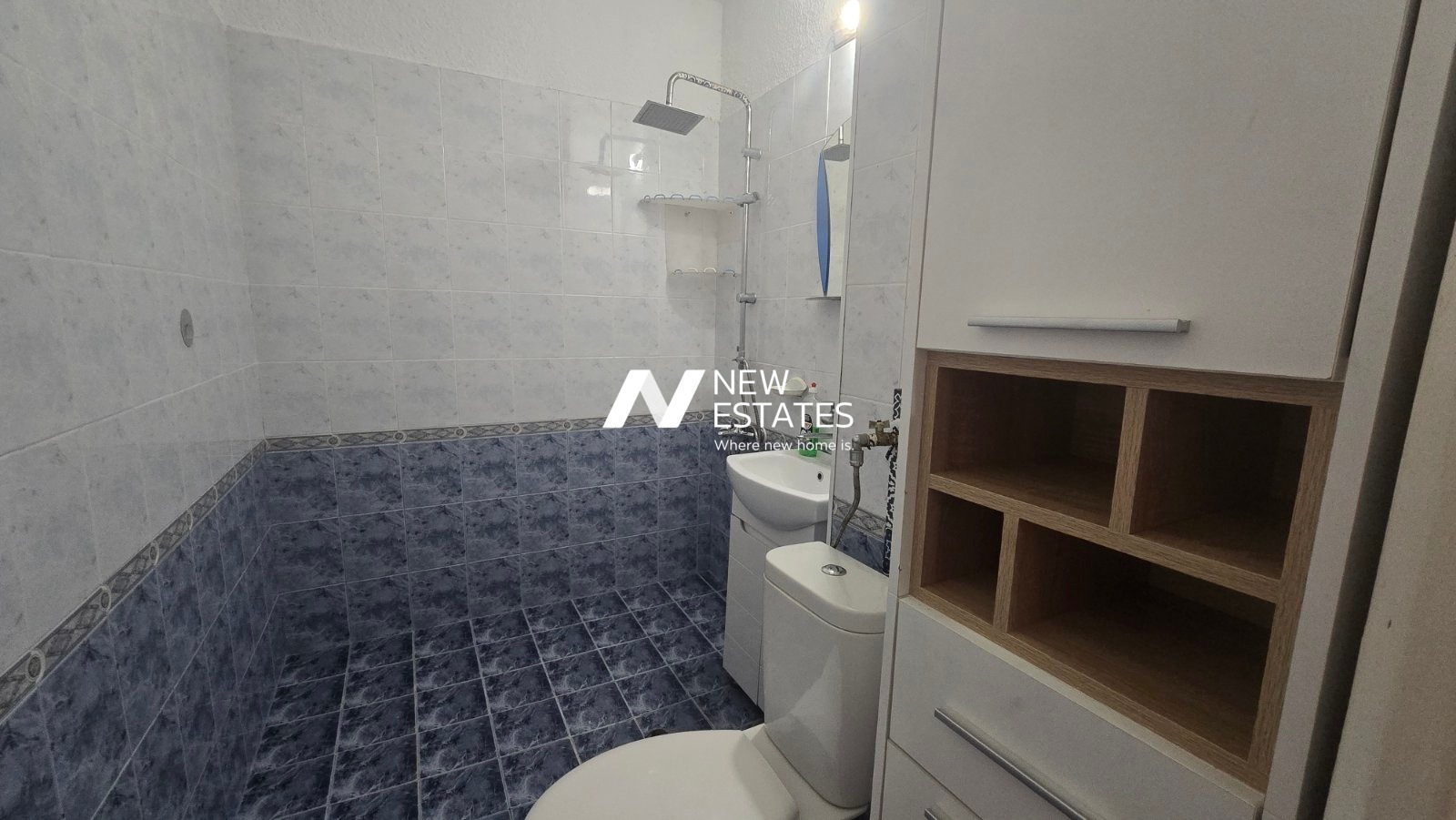 ���� ��� ���� 3-����� | Imot.bg � ����������� 7
