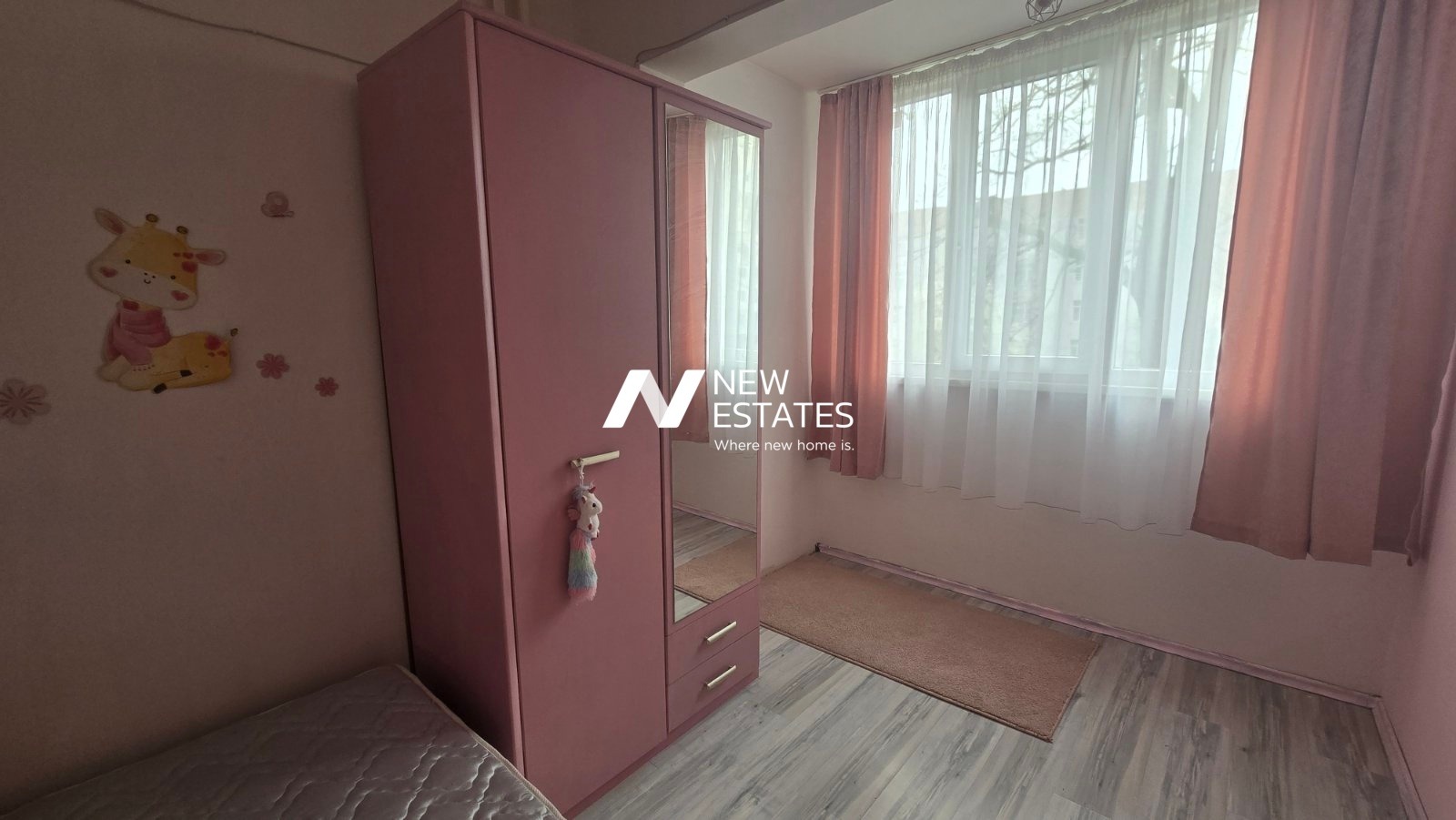 ���� ��� ���� 3-����� | Imot.bg � ����������� 2