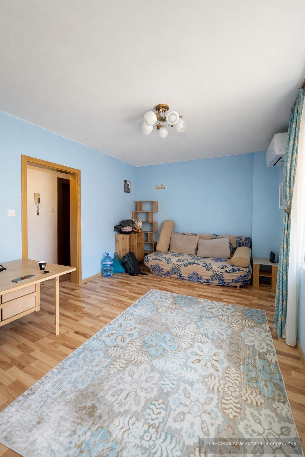 ���� ��� ���� 3-����� | Imot.bg � ����������� 5