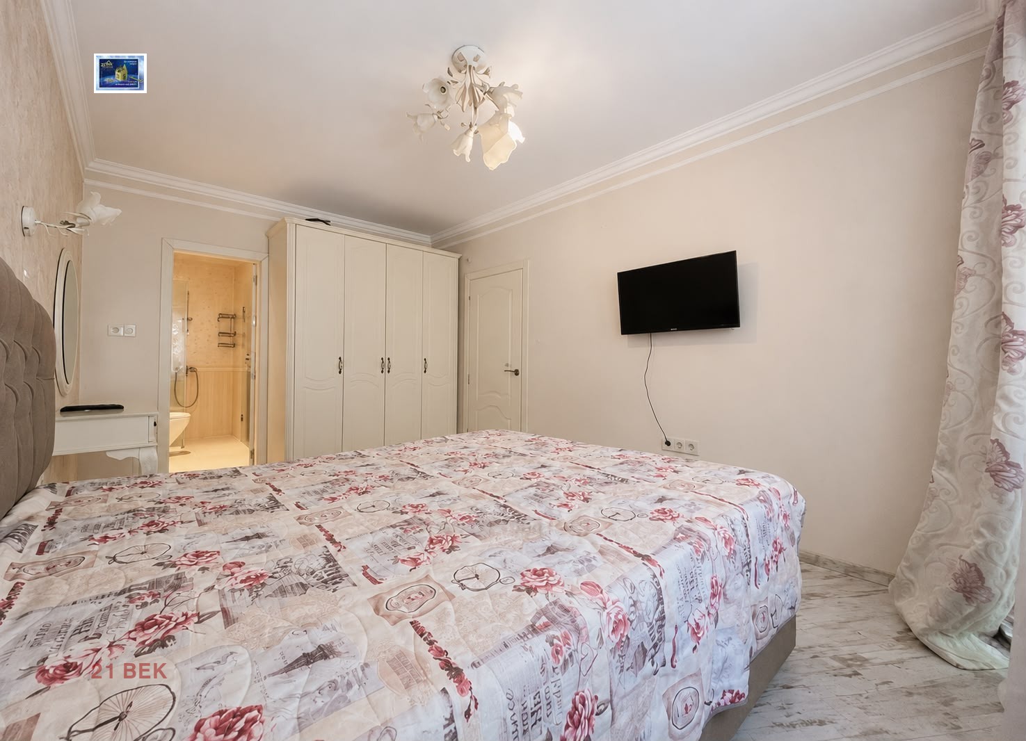���� ��� ���� 3-����� | Imot.bg � ����������� 6