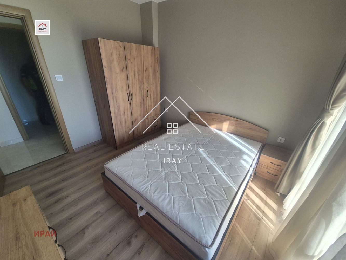���� ��� ���� 3-����� | Imot.bg � ����������� 12
