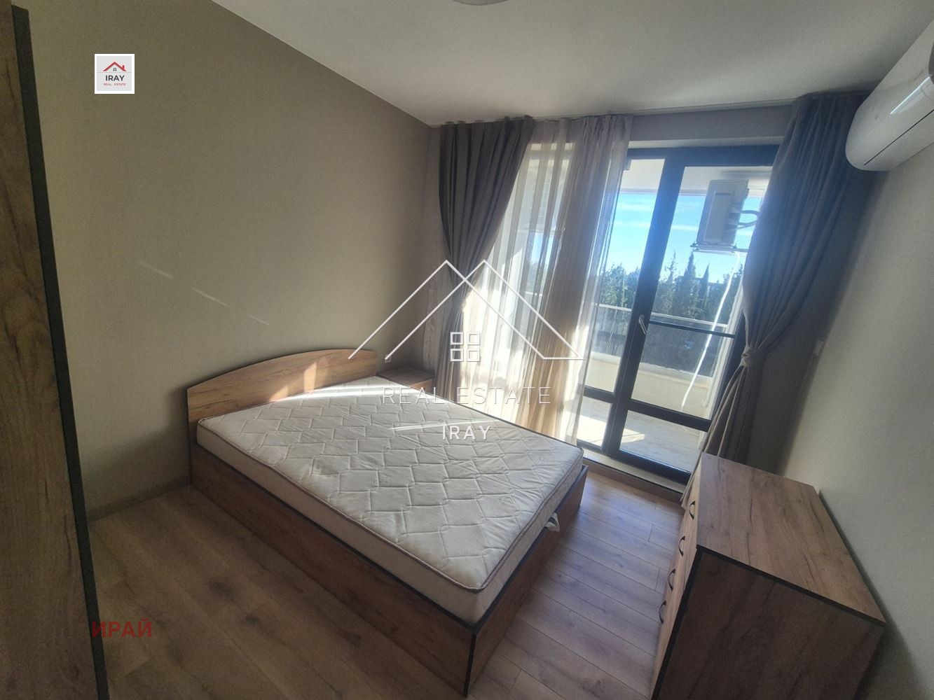 ���� ��� ���� 3-����� | Imot.bg � ����������� 13