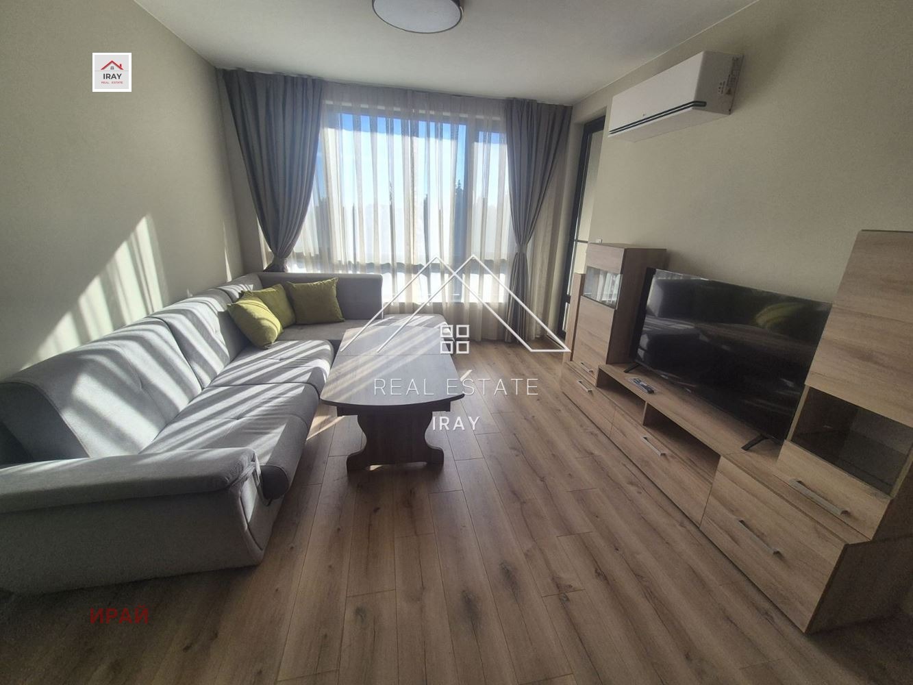 ���� ��� ���� 3-����� | Imot.bg � ����������� 4
