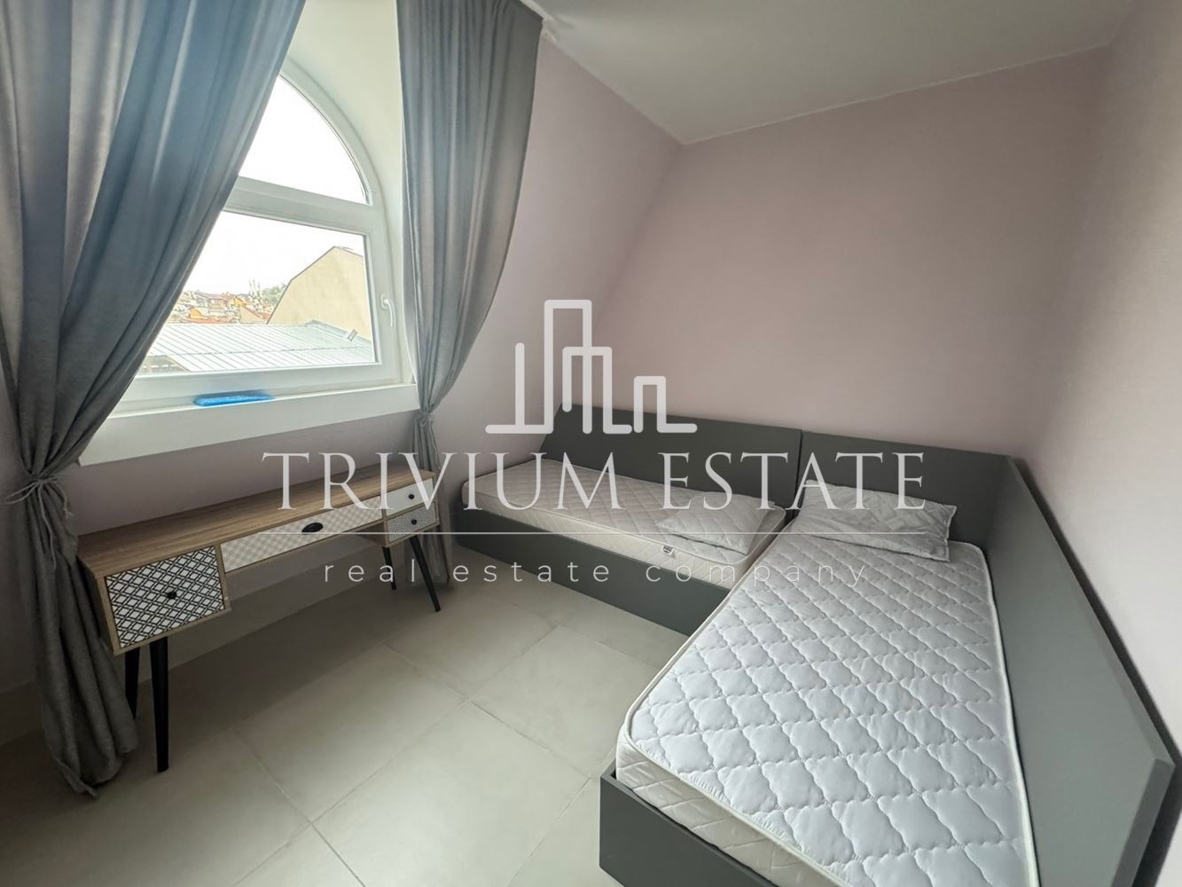 Дава под Наем 4-СТАЕН | Imot.bg — изображение 8