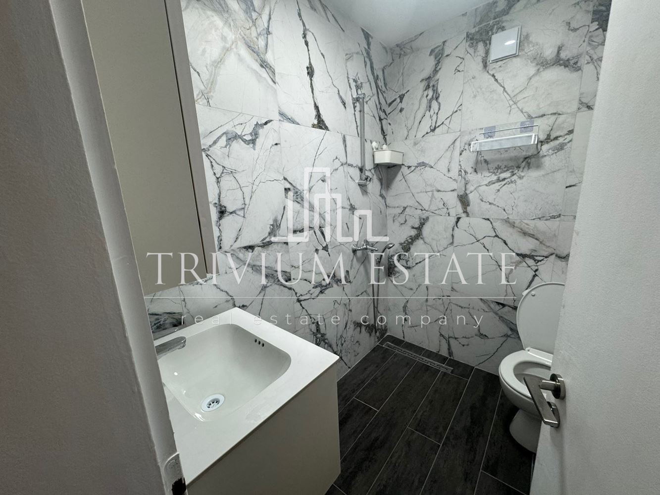 Дава под Наем 4-СТАЕН | Imot.bg — изображение 17