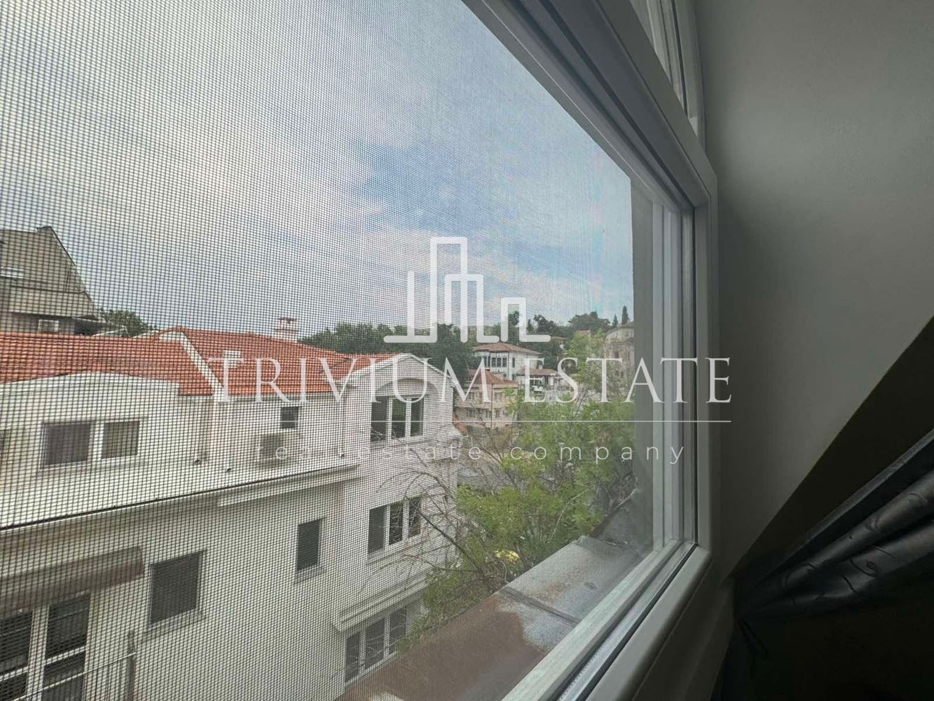 Дава под Наем 4-СТАЕН | Imot.bg — изображение 13