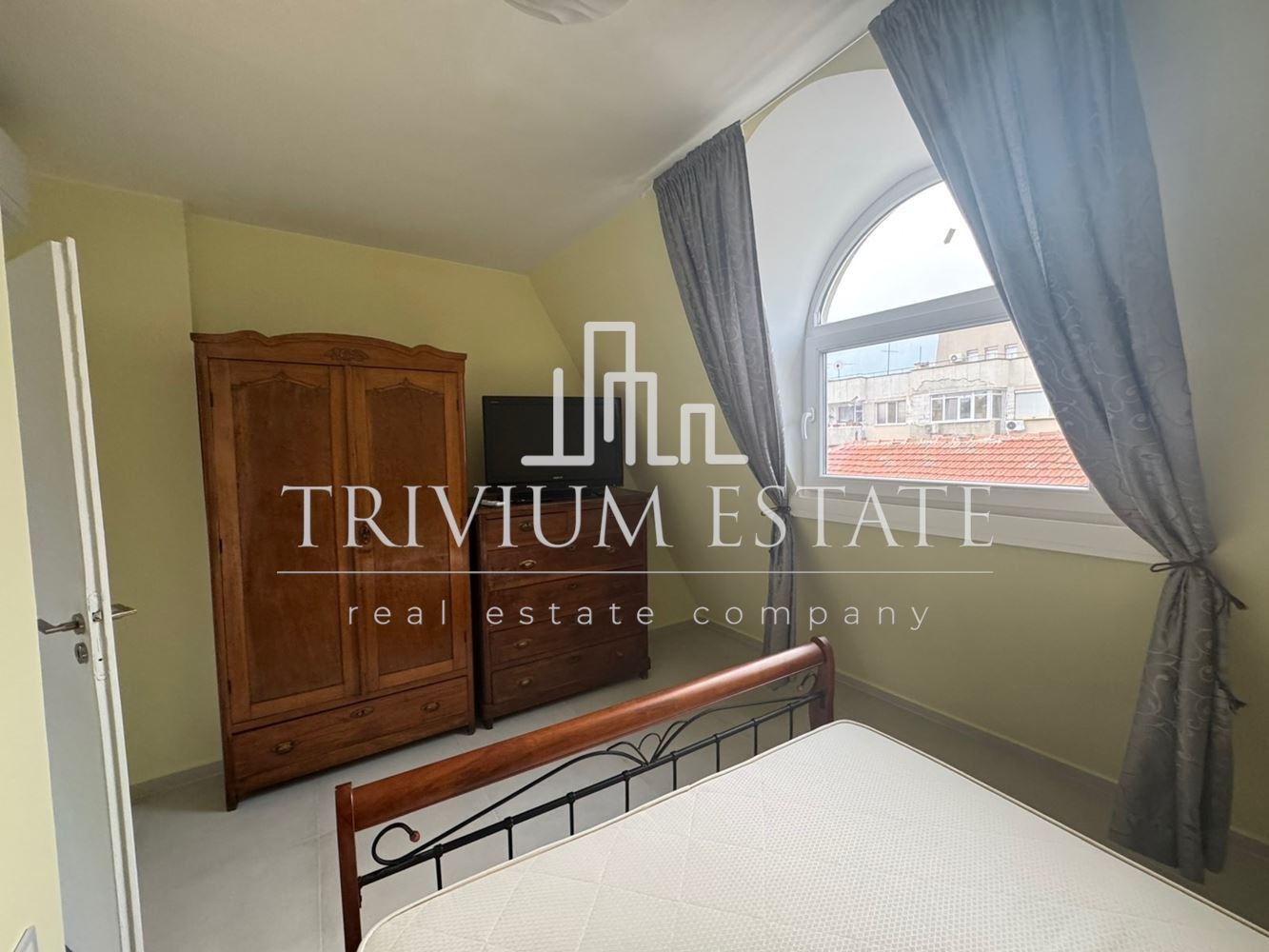 Дава под Наем 4-СТАЕН | Imot.bg — изображение 9