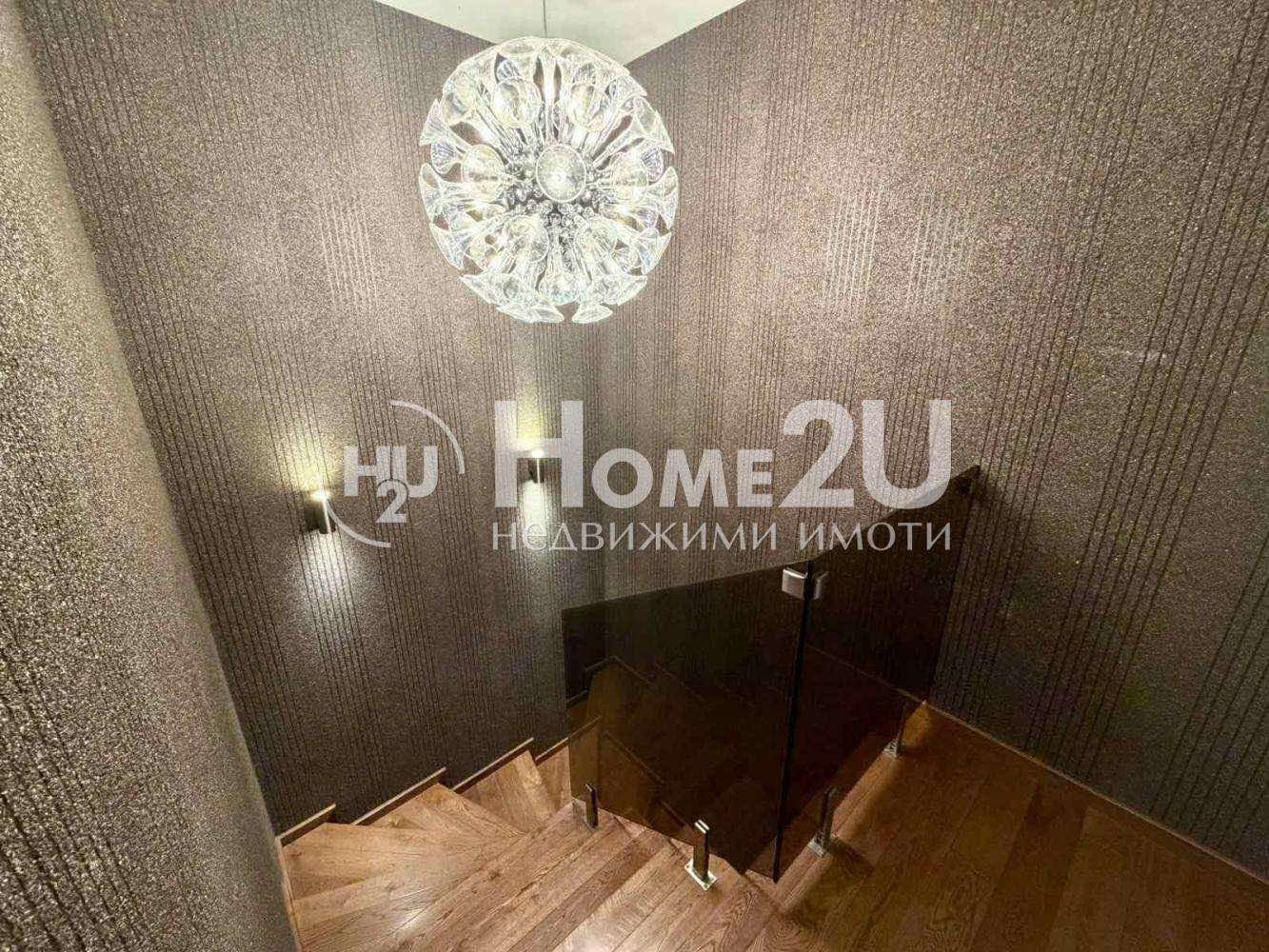 ���� ��� ���� ������� | Imot.bg � ����������� 7