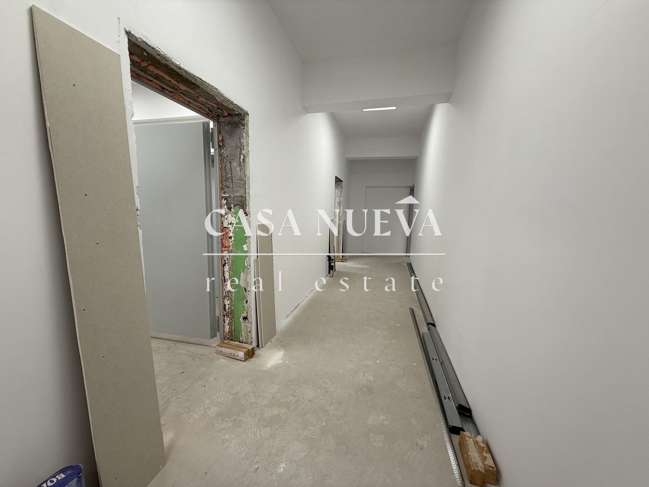 ���� ��� ���� ���� | Imot.bg � ����������� 4