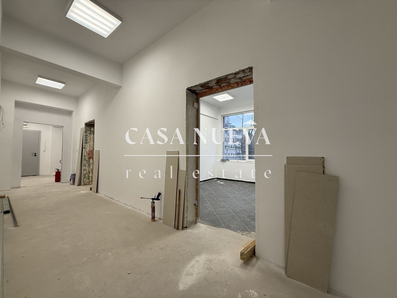 ���� ��� ���� ���� | Imot.bg � ����������� 2