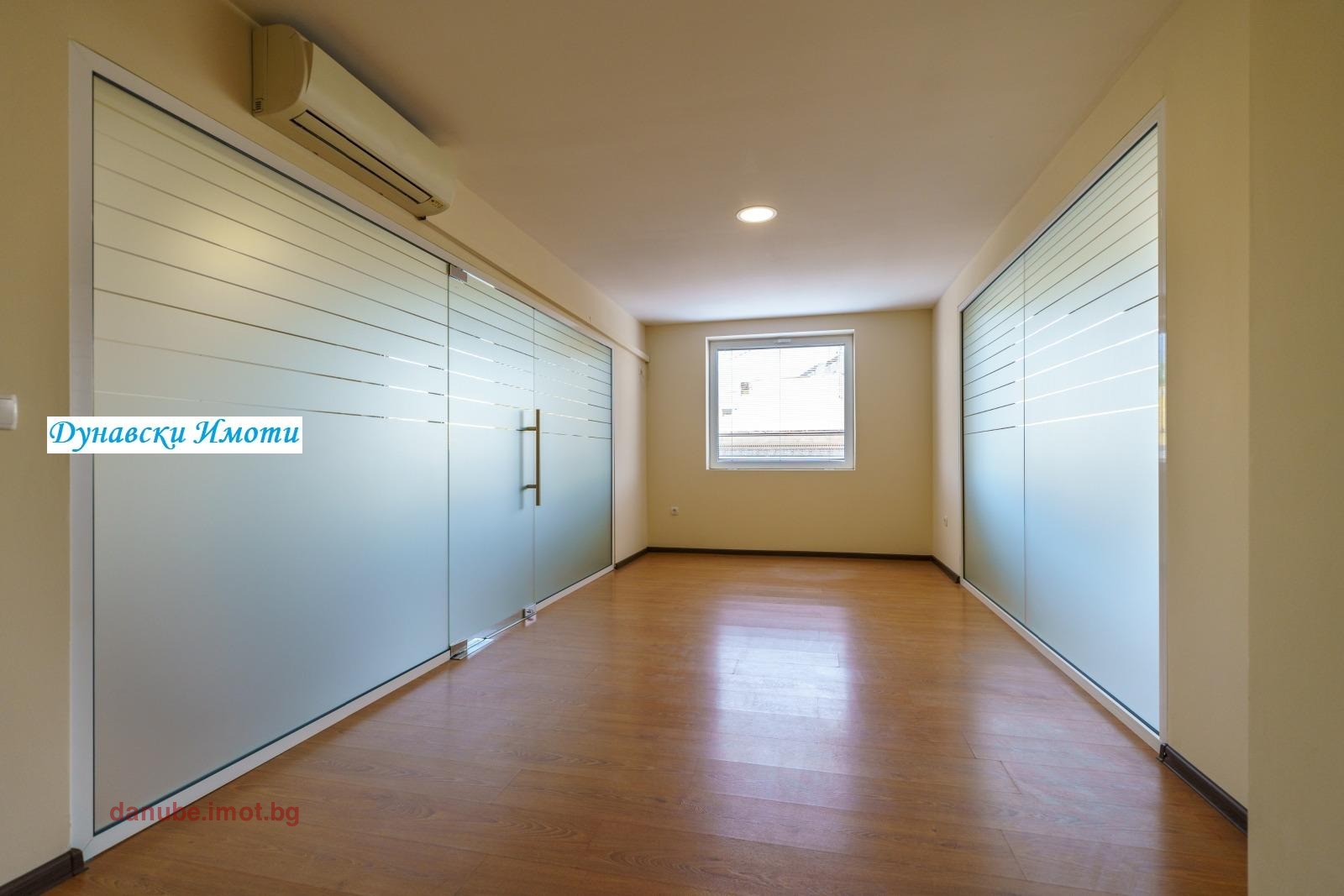 ���� ��� ���� ���� | Imot.bg � ����������� 1