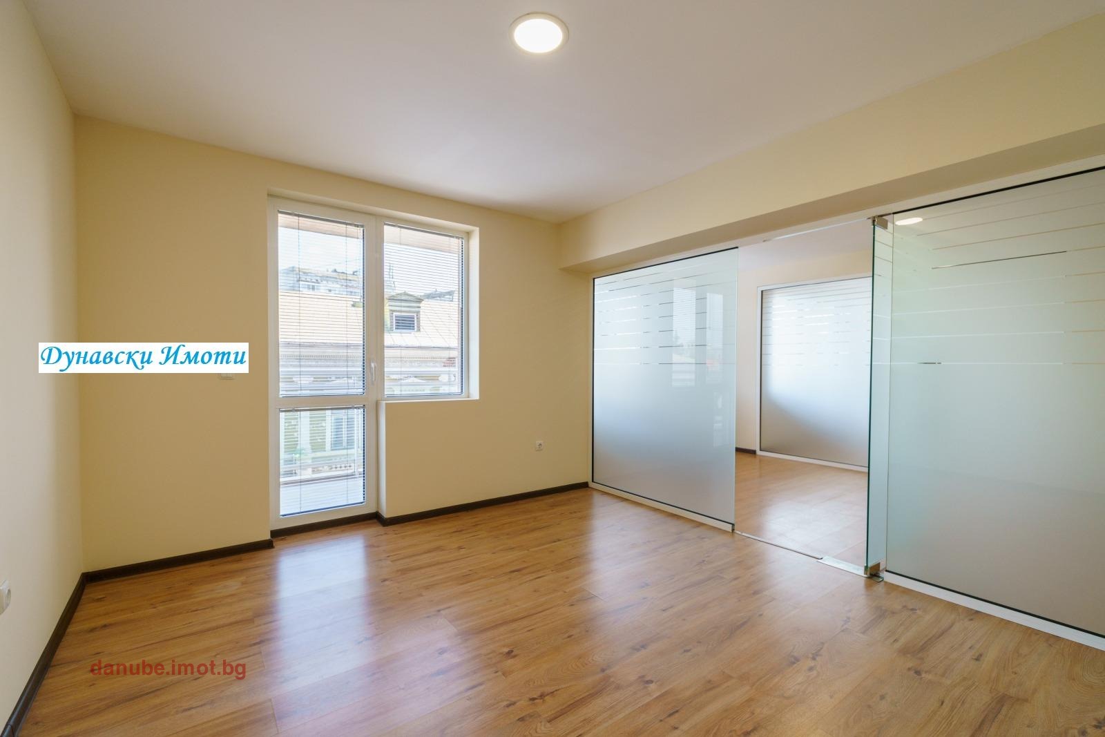 ���� ��� ���� ���� | Imot.bg � ����������� 4