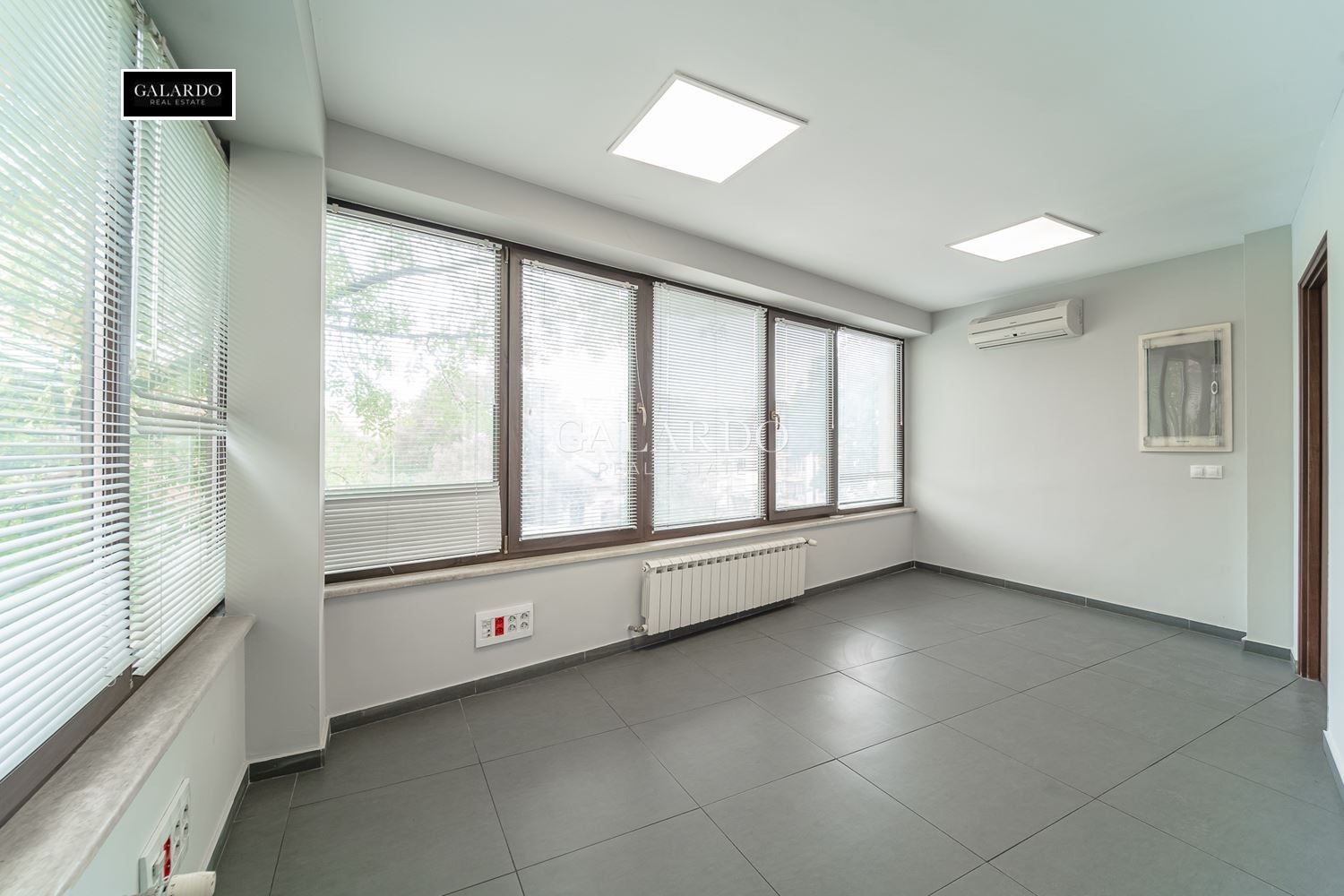 ���� ��� ���� ���� | Imot.bg � ����������� 13
