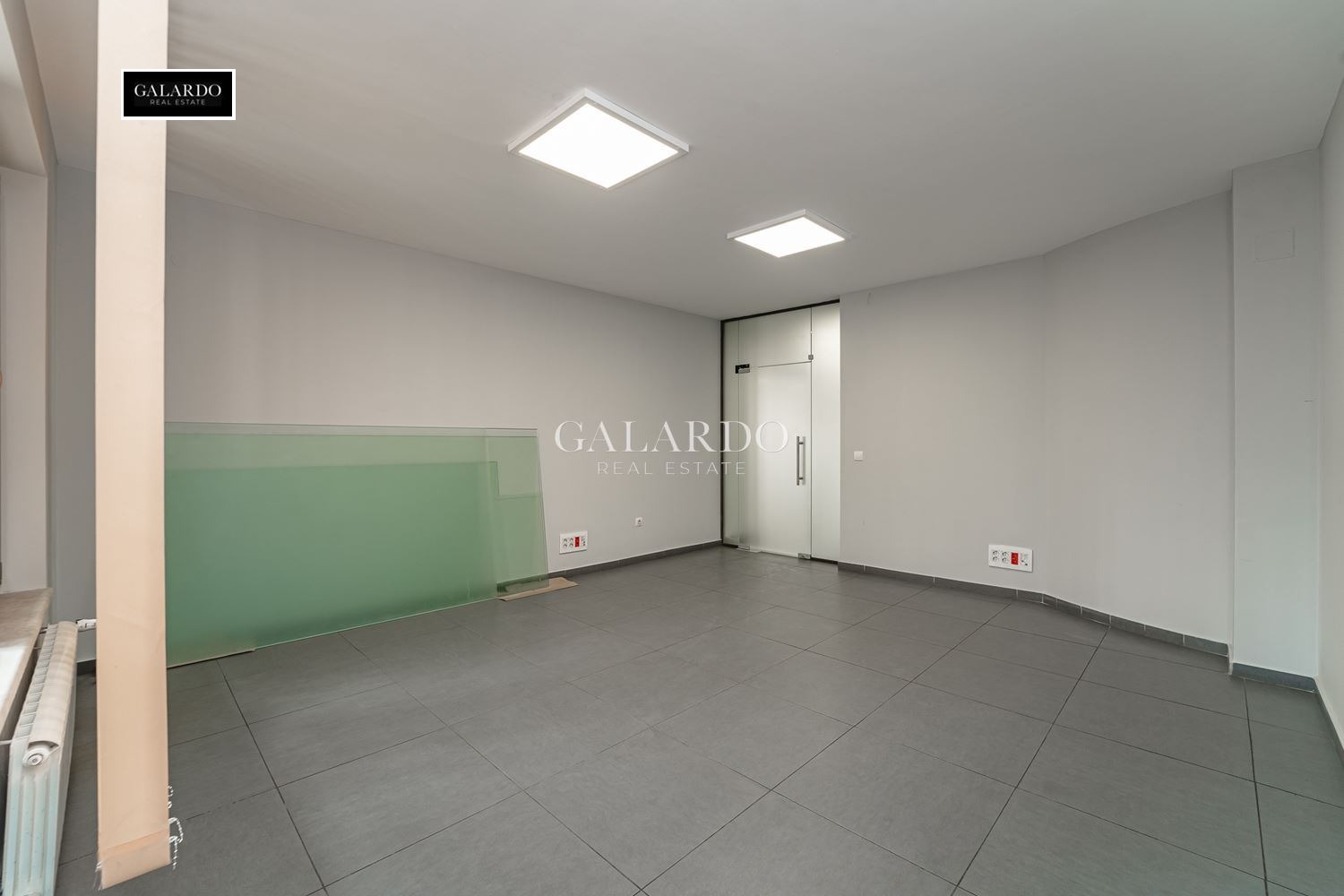 ���� ��� ���� ���� | Imot.bg � ����������� 14