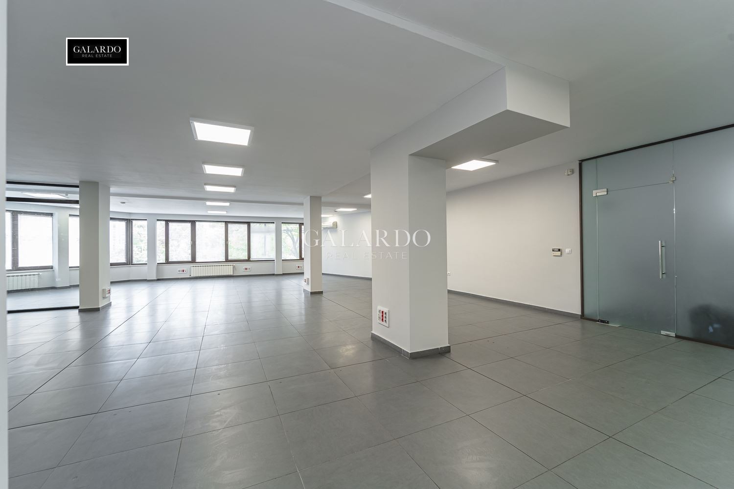 ���� ��� ���� ���� | Imot.bg � ����������� 5
