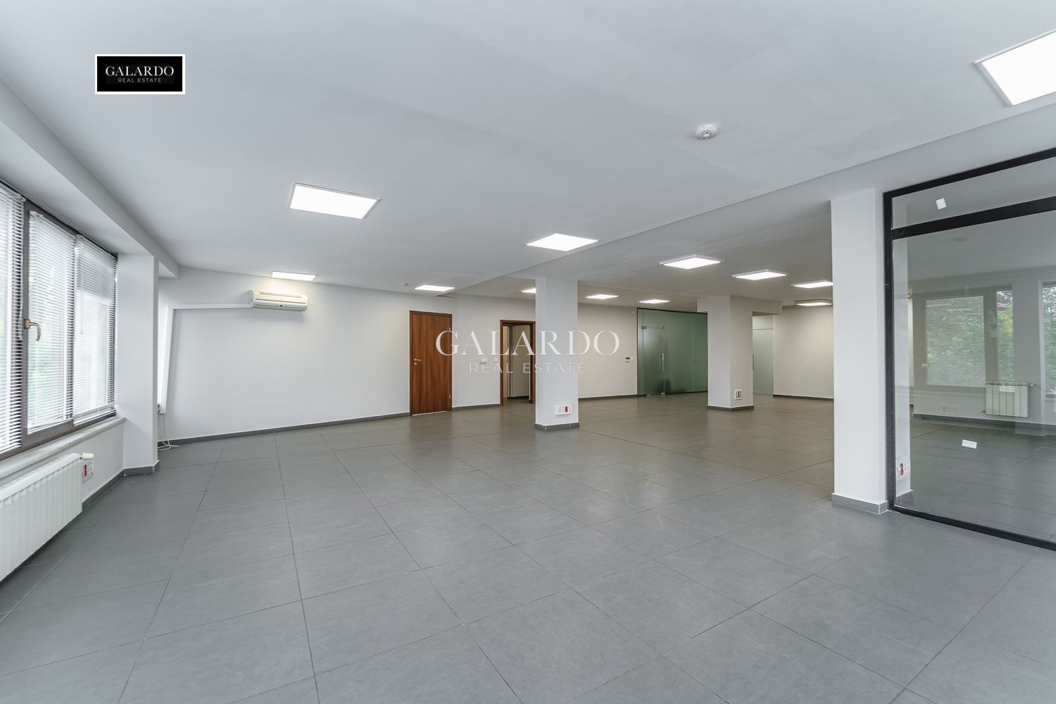���� ��� ���� ���� | Imot.bg � ����������� 2
