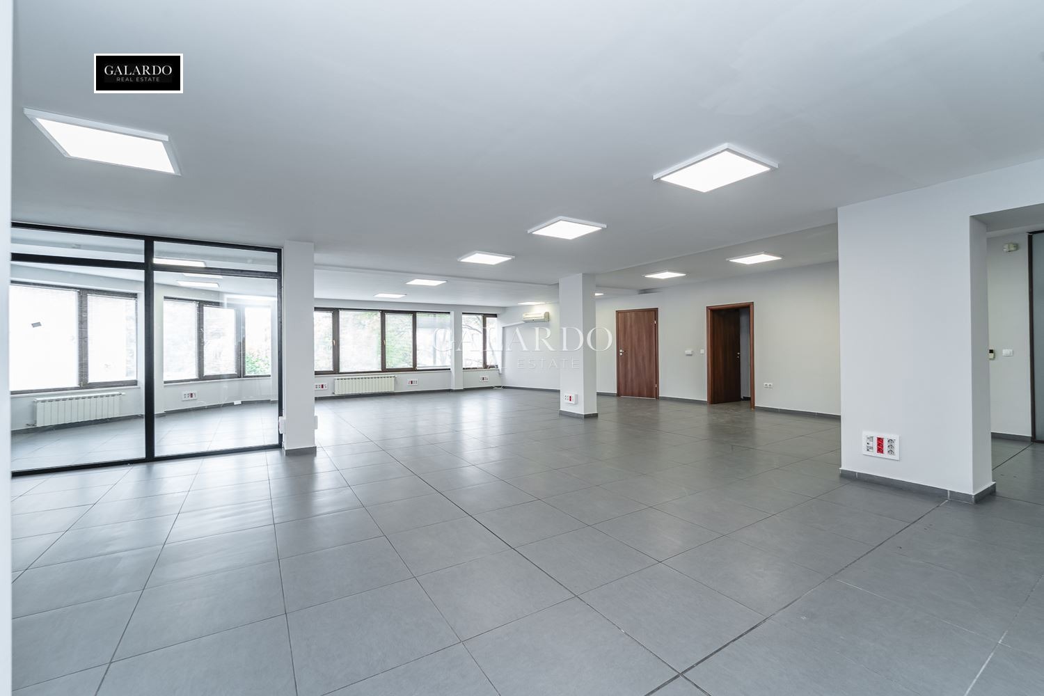 ���� ��� ���� ���� | Imot.bg � ����������� 1