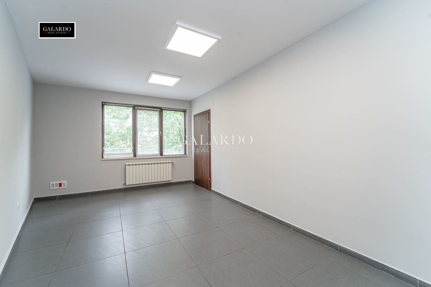 ���� ��� ���� ���� | Imot.bg � ����������� 10
