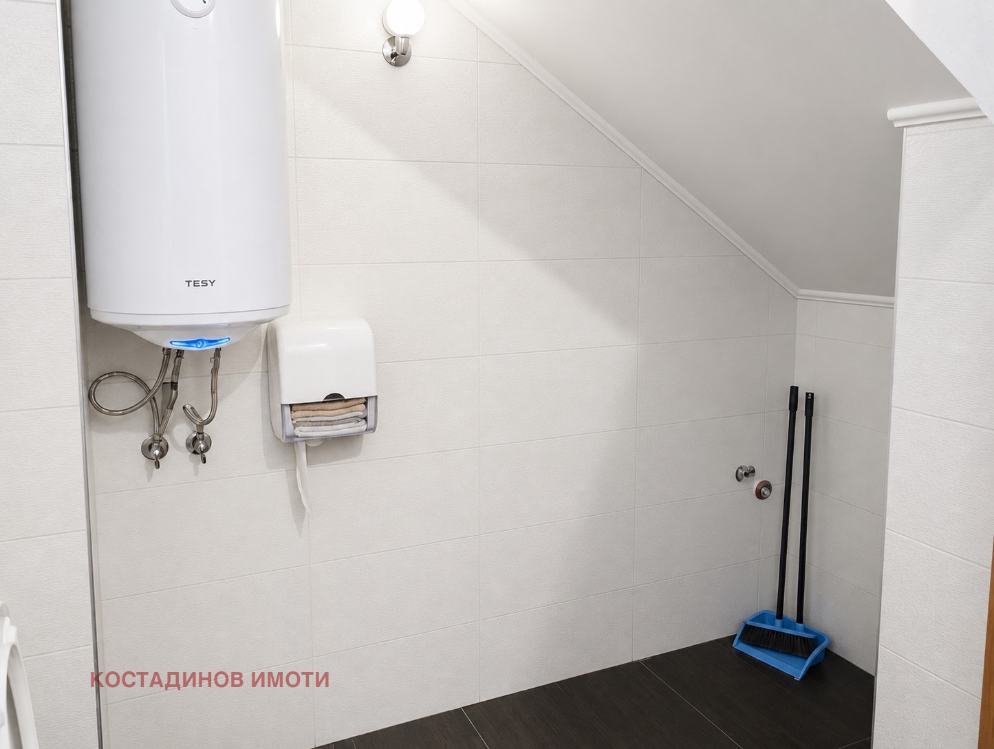 ���� ��� ���� ������� | Imot.bg � ����������� 6
