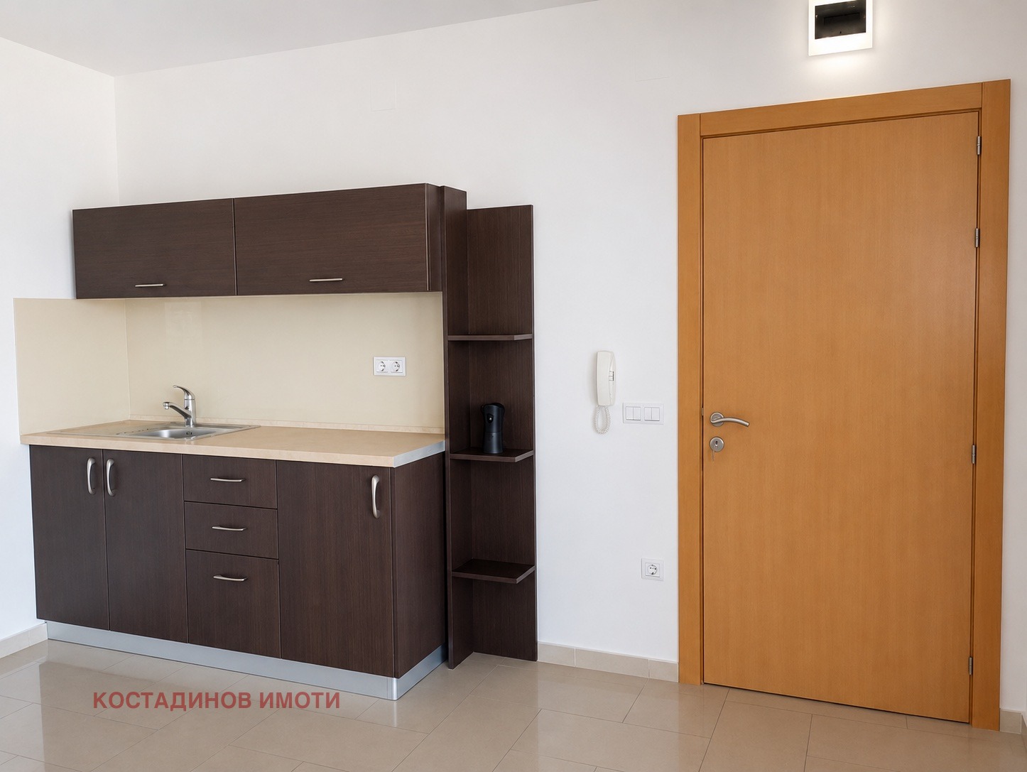 ���� ��� ���� ������� | Imot.bg � ����������� 3