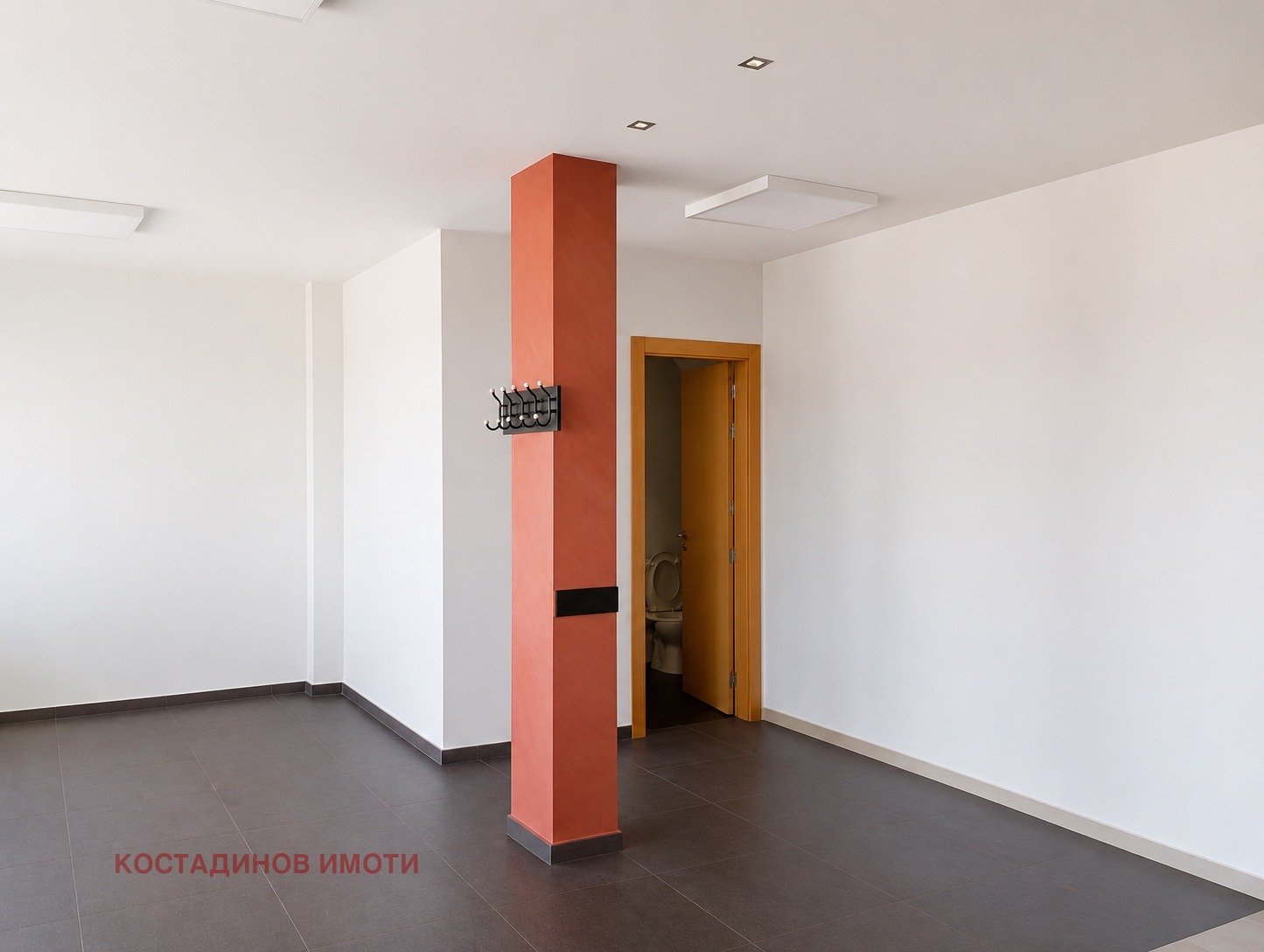 ���� ��� ���� ������� | Imot.bg � ����������� 4