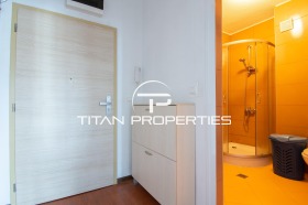    1- | Imot.bg    6