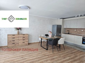 ���� ��� ���� 1-����� | Imot.bg � ����� ������ 3