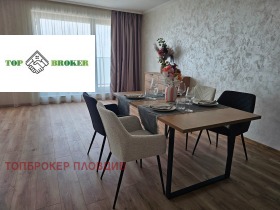 ���� ��� ���� 1-����� | Imot.bg � ����� ������ 2