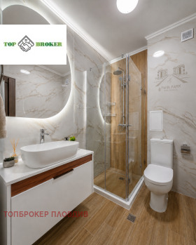 ���� ��� ���� 1-����� | Imot.bg � ����� ������ 5