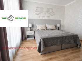 ���� ��� ���� 1-����� | Imot.bg � ����� ������ 11