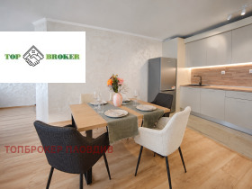 ���� ��� ���� 1-����� | Imot.bg � ����� ������ 7