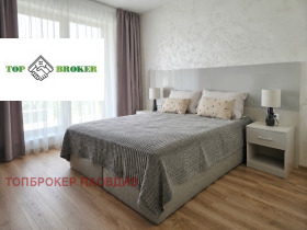 ���� ��� ���� 1-����� | Imot.bg � ����� ������ 13