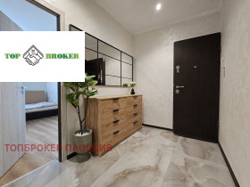 ���� ��� ���� 1-����� | Imot.bg � ����� ������ 8