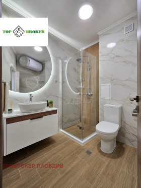 ���� ��� ���� 1-����� | Imot.bg � ����� ������ 9