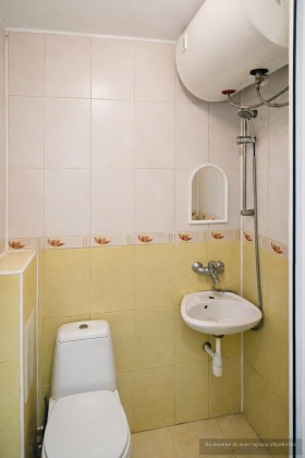 ���� ��� ���� 1-����� | Imot.bg � ����� ������ 5